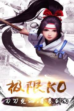 战极姬斩断战祸霸王的系谱游戏大全_8