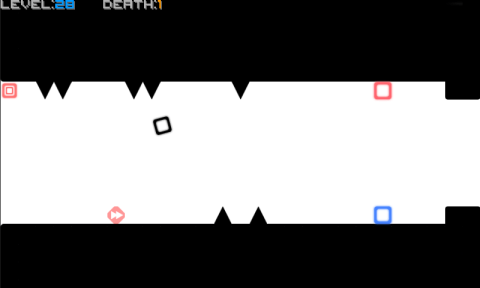 方块历险记线下载_6