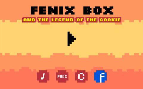 fenix手电哪个系列好_9