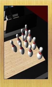 3d保龄球下载安装_3