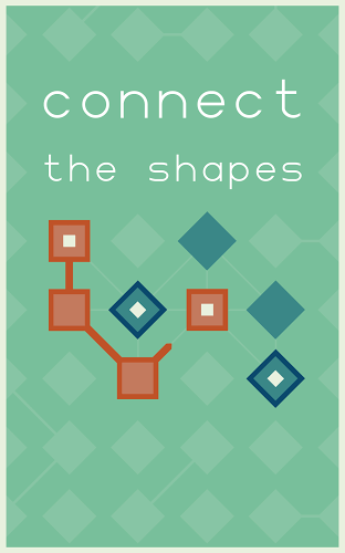 连接所有方块的游戏_4