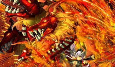 神姬project电脑版下载_6