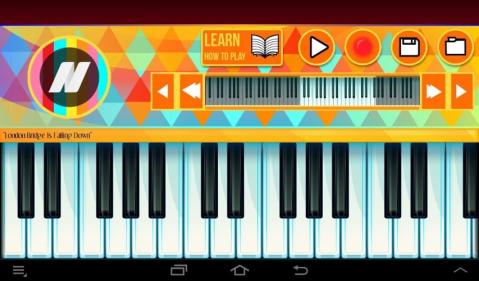 未来钢琴课app下载_1