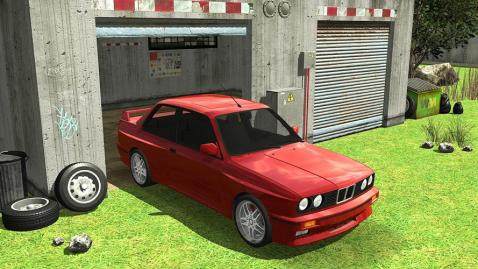 driftspirits下载_7