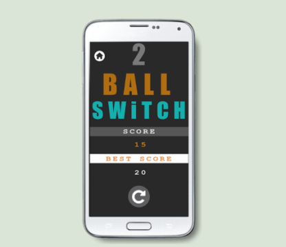Switch终极街霸2下载_6