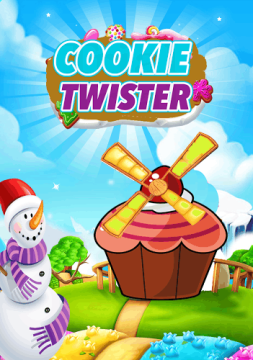 twister游戏玩法_6