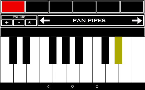 下载keyboard_7