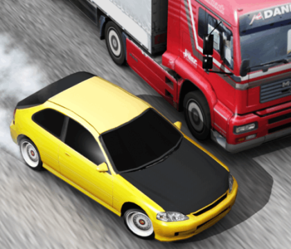 trafficracer下载_6