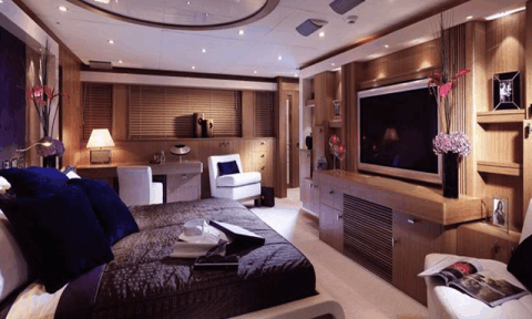 luxury下载_4