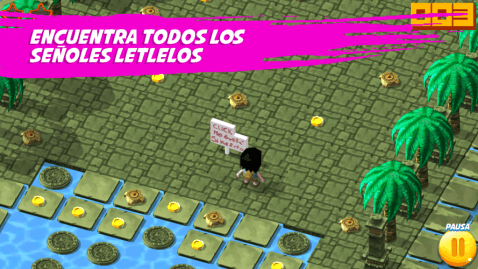 MagiskManager下载_4