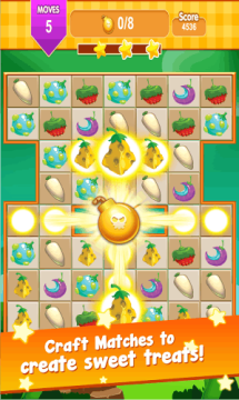 gardenmania2下载_4