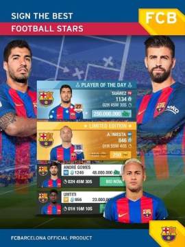 footballmanager下载_6
