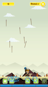 Dodge_0