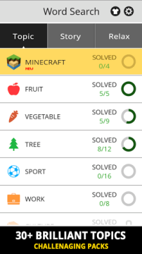 wordsearch下载_7