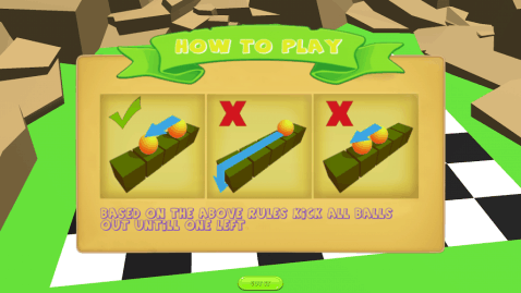 和Baller类似的篮球APP_7