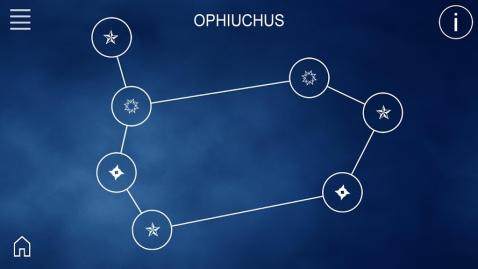 constellation系列_3