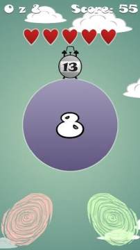 numbernine下载_8