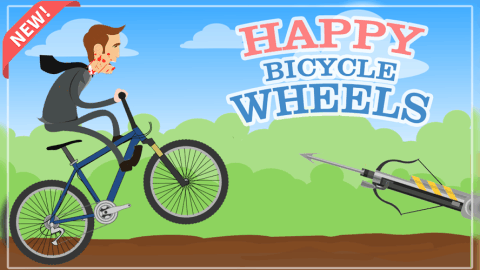 happywheels下载_1
