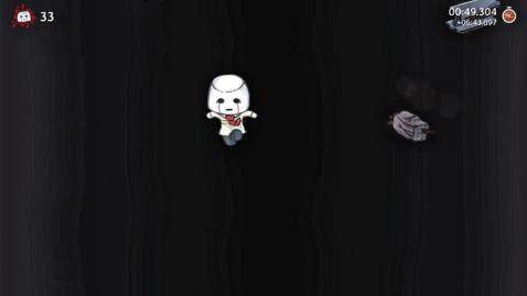 rageinpeace下载_0