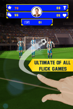 fifa足球世界_5