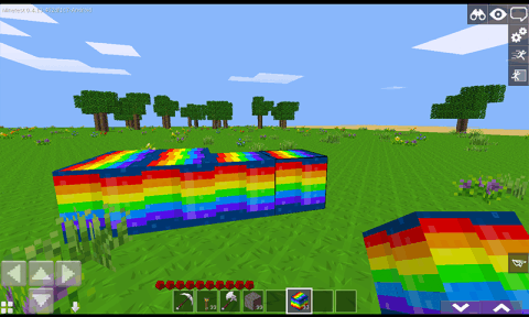 voxel下载_2
