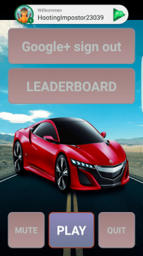 realcardriving下载_1