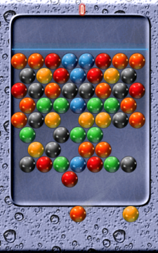 powerpingpong下载_4