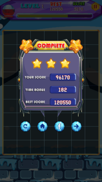 jewelquest下载_4