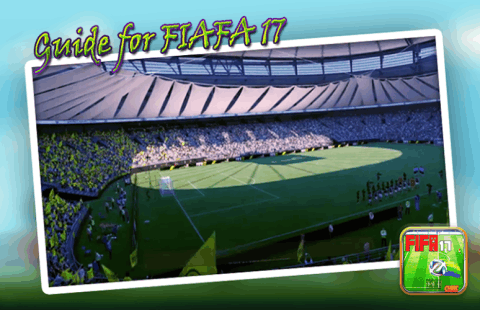 FIFA17下载_7