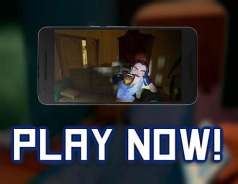 playgame下载_0