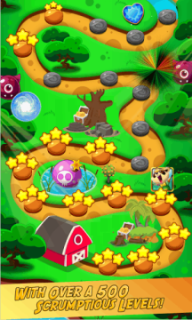 camscanner下载_7