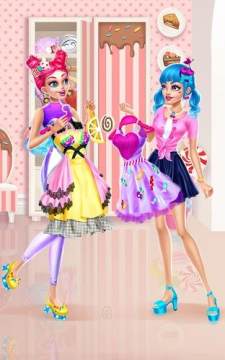 candymaker下载_5