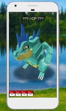 pokemoncafe下载_9