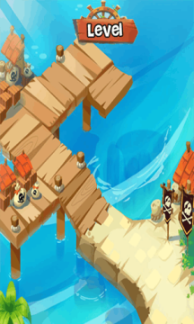 chefrescue下载不了_5