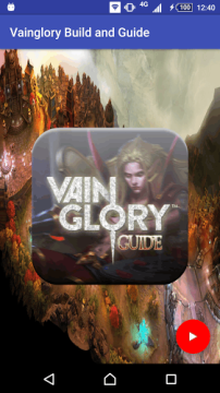 vainglory下载_5
