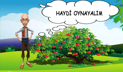 消除星星乐下载安装_3