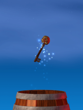 captainflop下载_6