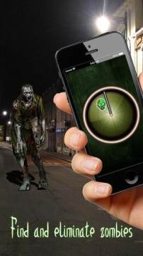 zombiehaters下载_2