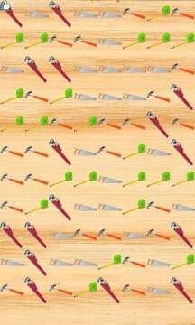 construction_0