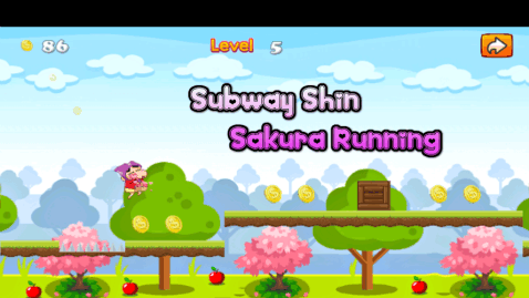 sakura下载_4