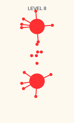 O2青春回忆游戏_8