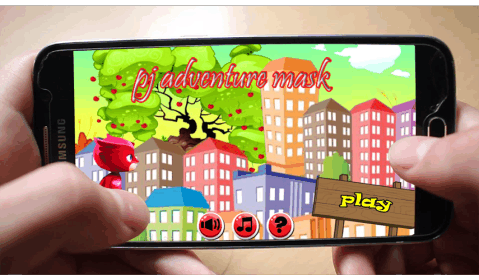 xz穿越防线3.0下载_2