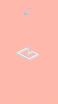 hocus下载_6
