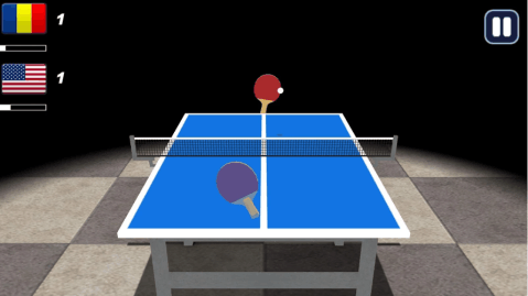 tabletennis下载_2