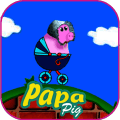 下载papa_9