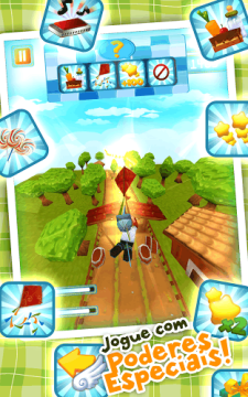 coco诱我签契约游戏_5