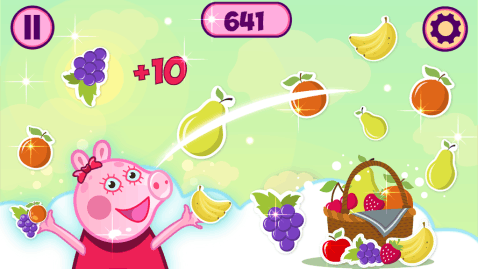 hapag下载app_3