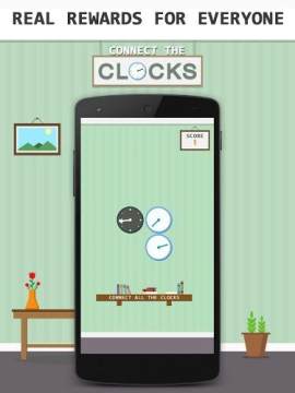 clocks下载_3