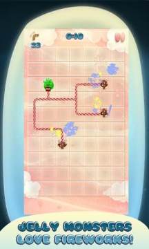 水果轰炸机下载安装_1