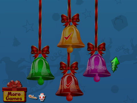 jewelblast什么游戏_1
